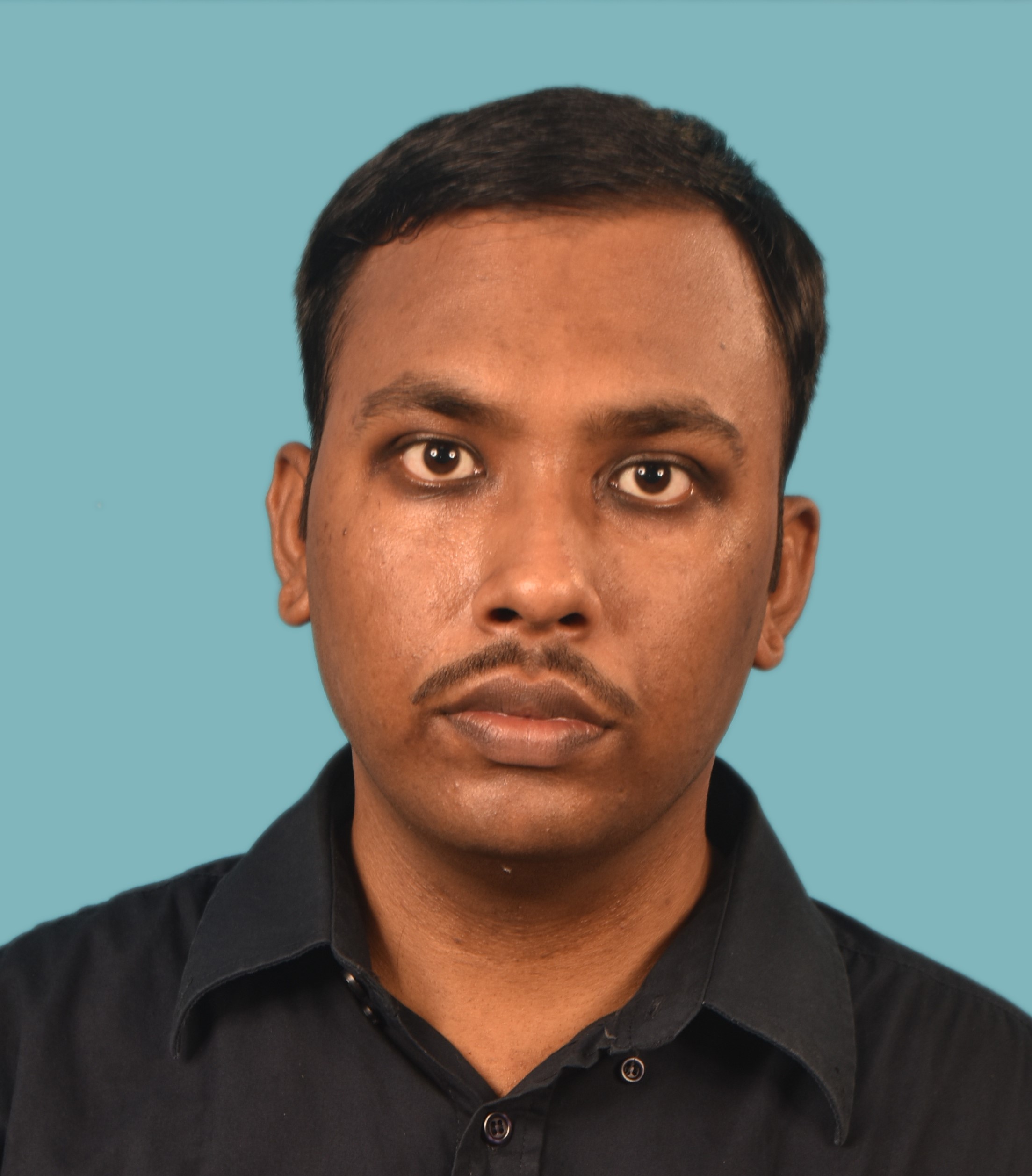 Maheshtala Tutorial Centre